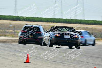 media/May-24-2025-Turn8 Trackdays (Sat) [[034586b55d]]/6 Beginner/Session 1 (On Ramp)/
